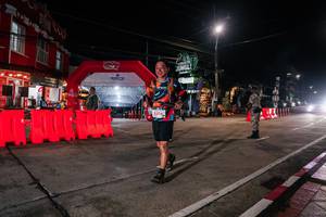 BIB: 
                            <button type="button" onclick="openModal(26460807)" class="btn btn-primary btn-sm float-right btn-popup" data-toggle="modal" data-target=".modal-high-quality">
                        <i class="fas fa-shopping-cart"></i> Add to Cart
                    </button>
                                            <button type="button" onclick="isThisMe(26460807, true)" class="btn btn-success btn-sm float-right btn-popup btn-isme hidden" data-toggle="tooltip" data-placement="bottom" title="นี่คือรูปของคุณใช่ไหม คลิกที่นี่เพื่อเอาเข้าอัลบั้ม">
                        <i class="fas fa-plus"></i> Add to album
                    </button>
                    <button type="button" onclick="isThisMe(26460807, false)" class="btn btn-warning btn-sm float-right btn-popup btn-isnotme hidden">
                        <i class="fas fa-ban"></i> Remove from album
                    </button>